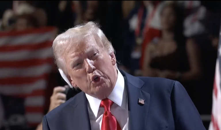 Captura-de-pantalla-2024-07-18-a-las-10.37.11 p.m-905x613